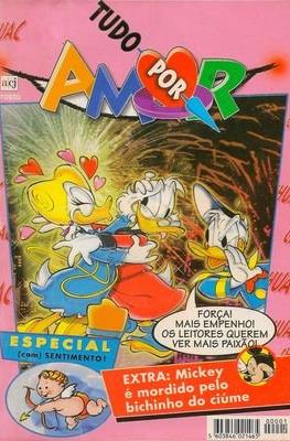 Edição Especial #21