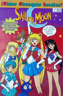 Sailor Moon - Edición Especial