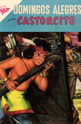Domingos Alegres #247