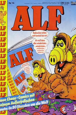 Alf #14