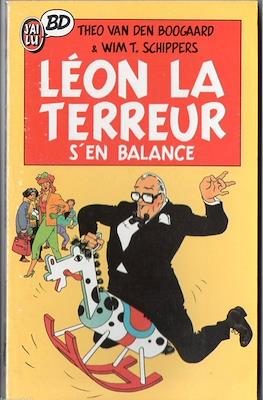 J'ai lu BD #249