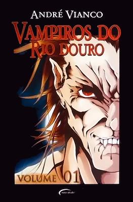 Vampiros do Rio Douro