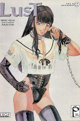 Lust #9