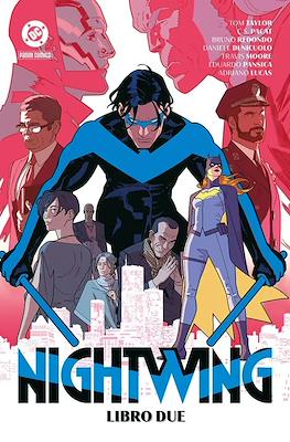 DC Deluxe #61