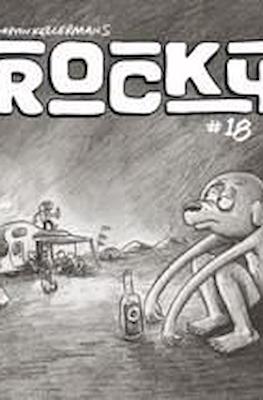 Rocky #18