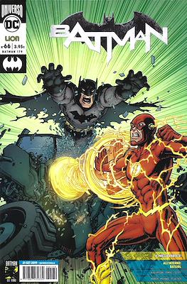 Batman #179
