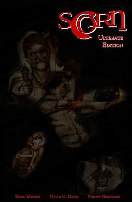 Scorn: Ultimate Edition