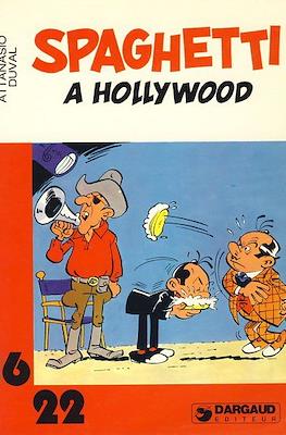 Collection Dargaud 16/22 #130