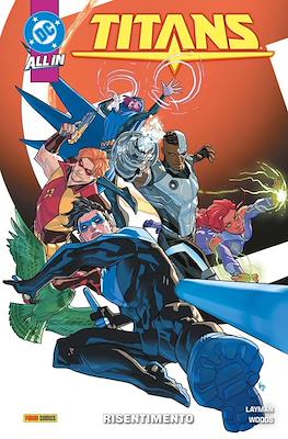 DC Collection #154