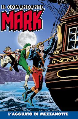 Il Comandante Mark #224