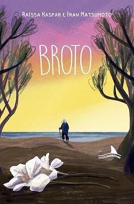 Broto