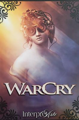 WarCry: InterpretArte
