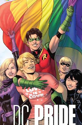 DC Pride (2024)
