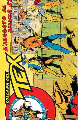 Le strisce di Tex #225