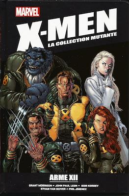 X-Men - La Collection Mutante #26