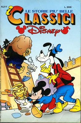 I Classici di Walt Disney #211