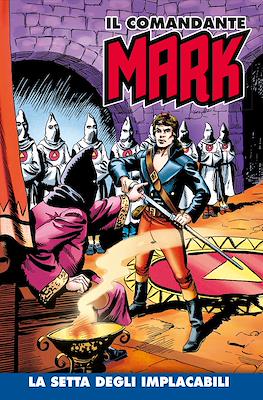Il Comandante Mark #141
