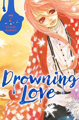 Drowning Love #7