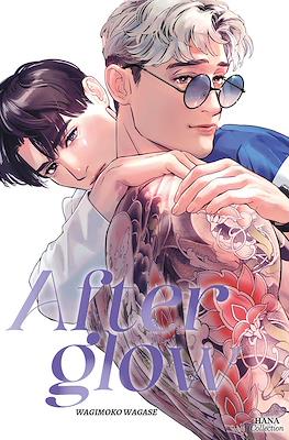 Afterglow