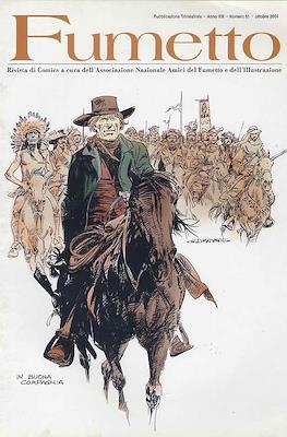 Fumetto #51