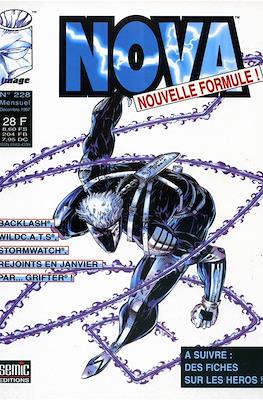 Nova #228