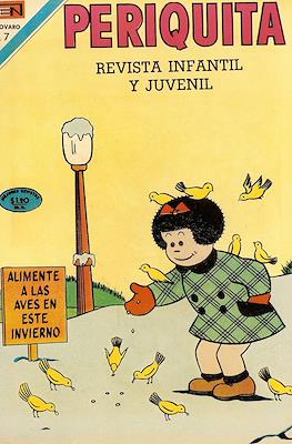 Periquita #117