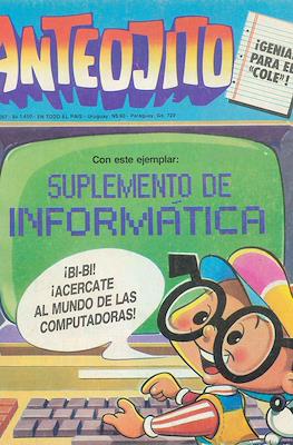 Anteojito #1057