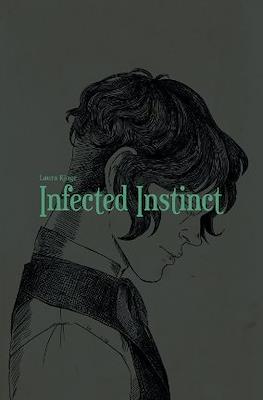 Infected Instinct