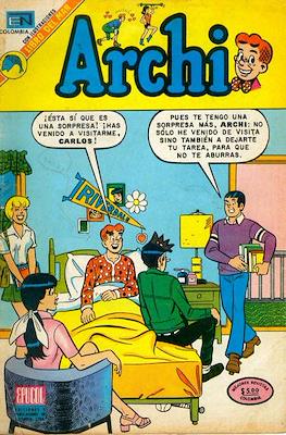 Archi #47