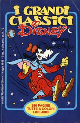 I Grandi Classici Disney #33