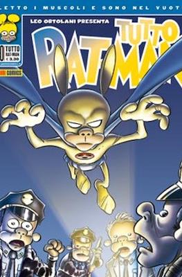 Tutto Rat-man #30