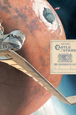 Castle in the Stars: The Universe in 1875