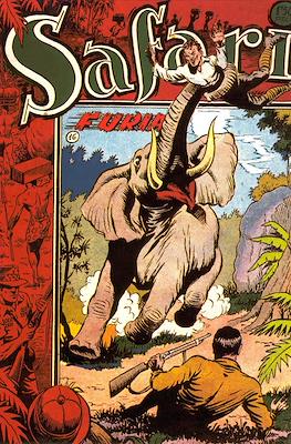 Safari #16