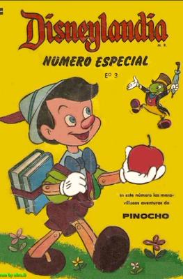 Disneylandia #274
