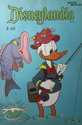 Disneylandia #95