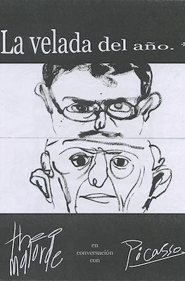 La velada del año