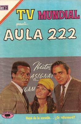 TV Mundial #200