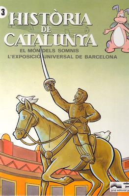Història de Catalunya (Rústica) #13