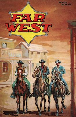 Far West #70