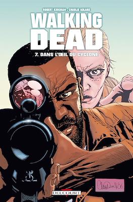 The Walking Dead #7