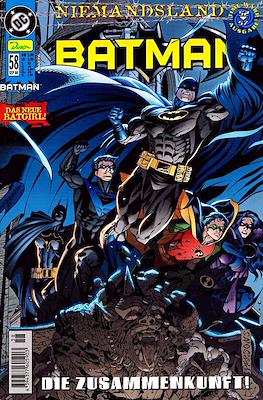 Batman #58