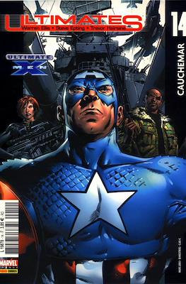 Ultimates #14