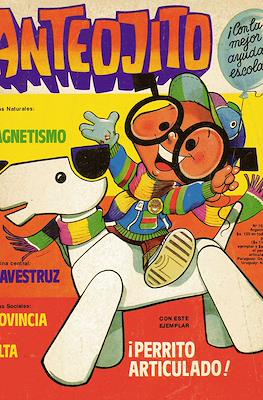 Anteojito #1014