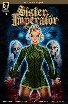Sister Imperator