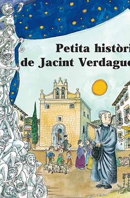 Petita Història #13
