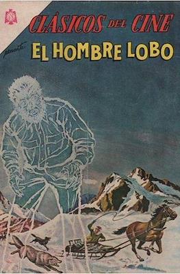 Clásicos del Cine #117