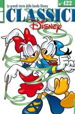I Classici di Walt Disney #422