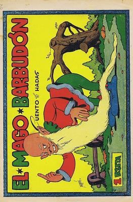 Cuadernos Selectos #74