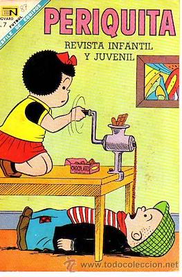 Periquita #87