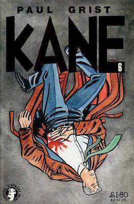 Kane #6
